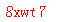 ����ǩ��
