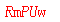 ����ǩ��
