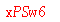����ǩ��