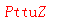 ����ǩ��