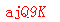 ����ǩ��