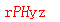 ����ǩ��