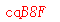����ǩ��