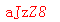 ����ǩ��