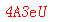 ����ǩ��