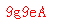 ����ǩ��