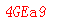 ����ǩ��