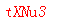 ����ǩ��