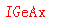 ����ǩ��