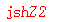 ����ǩ��