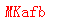 ����ǩ��