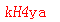 ����ǩ��