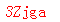 ����ǩ��