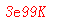 ����ǩ��