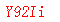 ����ǩ��