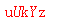 ����ǩ��