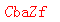 ����ǩ��