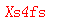 ����ǩ��