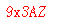 ����ǩ��