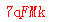 ����ǩ��