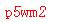 ����ǩ��
