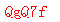 ����ǩ��