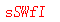 ����ǩ��