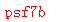 ����ǩ��