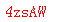 ����ǩ��