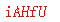 ����ǩ��