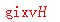 ����ǩ��