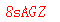 ����ǩ��