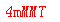 ����ǩ��