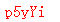 ����ǩ��