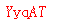 ����ǩ��