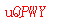 ����ǩ��