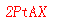����ǩ��