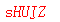 ����ǩ��