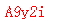 ����ǩ��