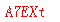 ����ǩ��