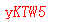 ����ǩ��