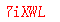 ����ǩ��