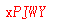 ����ǩ��