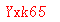 ����ǩ��