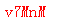 ����ǩ��