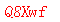 ����ǩ��