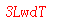 ����ǩ��