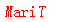 ����ǩ��
