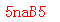 ����ǩ��