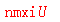 ����ǩ��